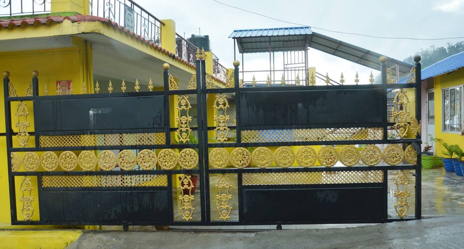 Sri Durga Residency, Kodaikanal 4